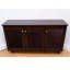15 Pair Shoe Storage Cabinet