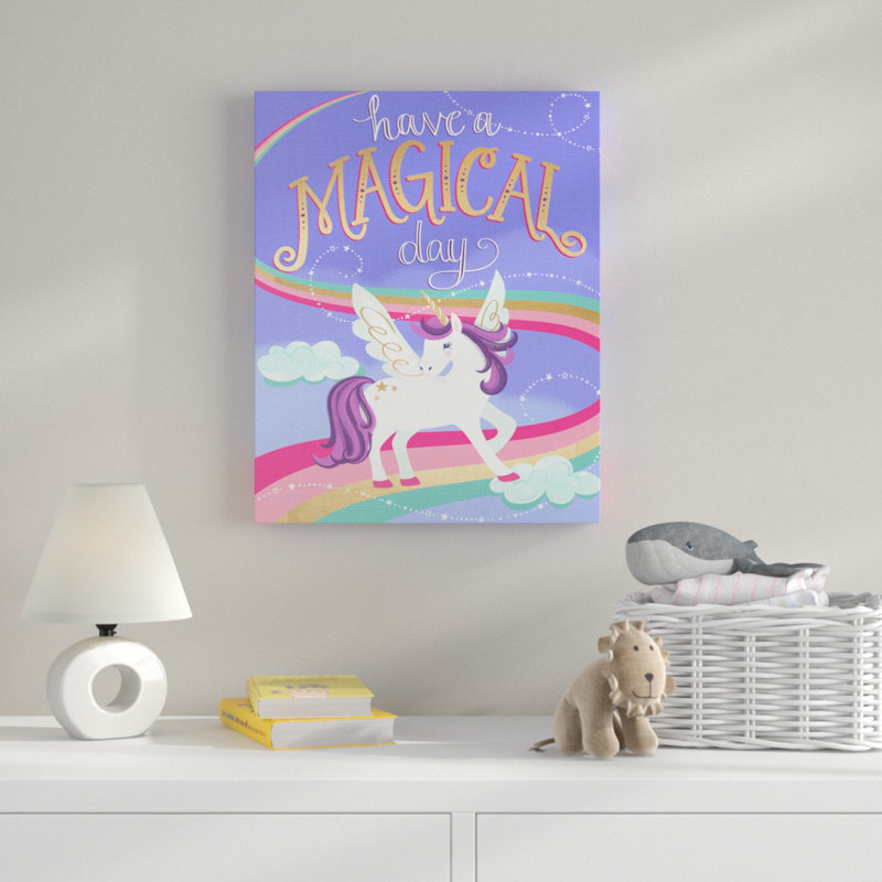Art sur toile Biller, Toile tendue, H 30 po x l 24 po x P 1,5 po