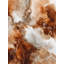 Burnished Sunscape-1594801711