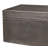 Shagreen 3 Piece Leather Accent Set-187855175