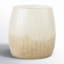 Rolf Glass Table Vase-391415793