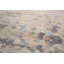 Tapis indien en laine Modern Modern