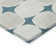 Malek Abstract Indoor / Outdoor Rug