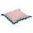 Blue/Pink is out of stock