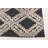 Elysian  Grey Rug 5'11" x 8'11"