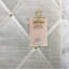 Fabric Covered-20293653-20293656