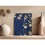 Walburn No Frame Print on Canvas-1202071807