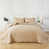 Taupe Geometric selected