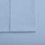 Hekuran Flannel Machine Woven Fitted Sheet-1188987821-1199066744