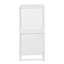Armoire d'appoint Summy