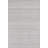 Alnis Wool Indoor Rug-568392498