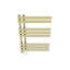 Cashtin Designer Towel Rail Heated Towel Rails-1125630506-1125630509