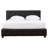 Bhaven Upholstered Platform Bed-1763257553-1763257578