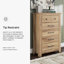 Commode Broxton