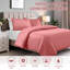 Ensemble de housse de couette 600 fils Aniello-1066064492-986206764