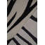 Himalayan Animal Print Area Rug