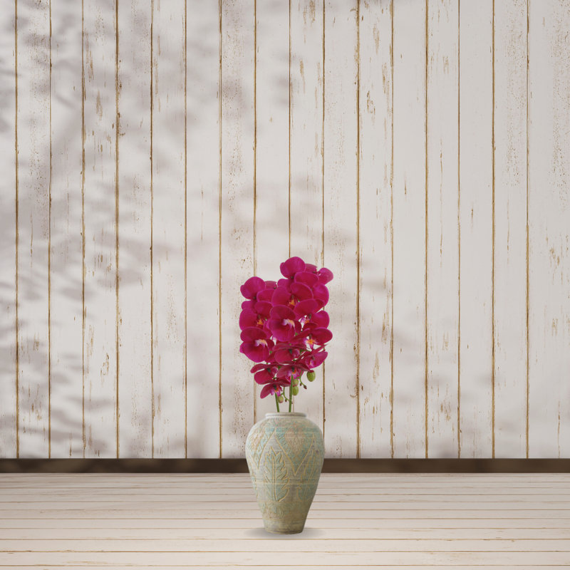 Arrangement d'orchidées