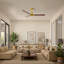 Ventilateur de plafond Alessandra-1166442254-1166442301