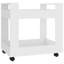Maikls Computer Desk-967954862