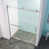 Brushed Nickel selected