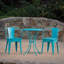 Ensemble de 3 pièces en métal Kd-1519257244
