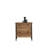 Lateral File, Oakdk Finish