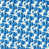 Lapis selected