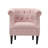 Modern Sofachair+Ottoman-2007838982