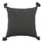 Aulene Tasseled Throw Pillow-1044373187