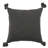 Tasseled Throw Pillow-1044373187