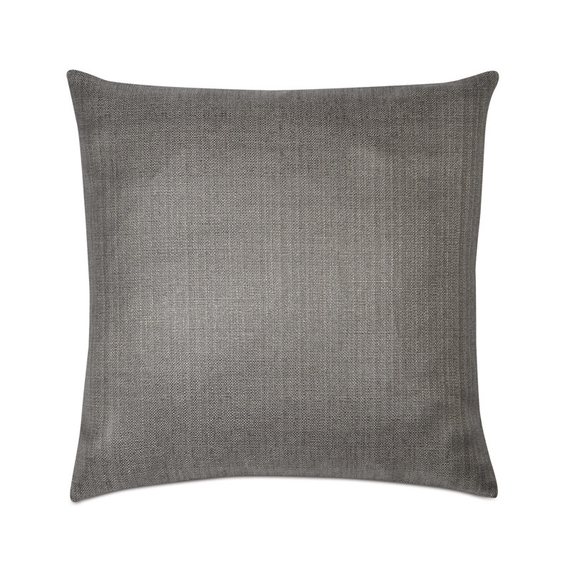 Zac Square Pillow Cover & Insert