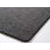 Arlen Solid Colour Machine Woven Area Rug