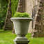 Hampton Planter-659014373
