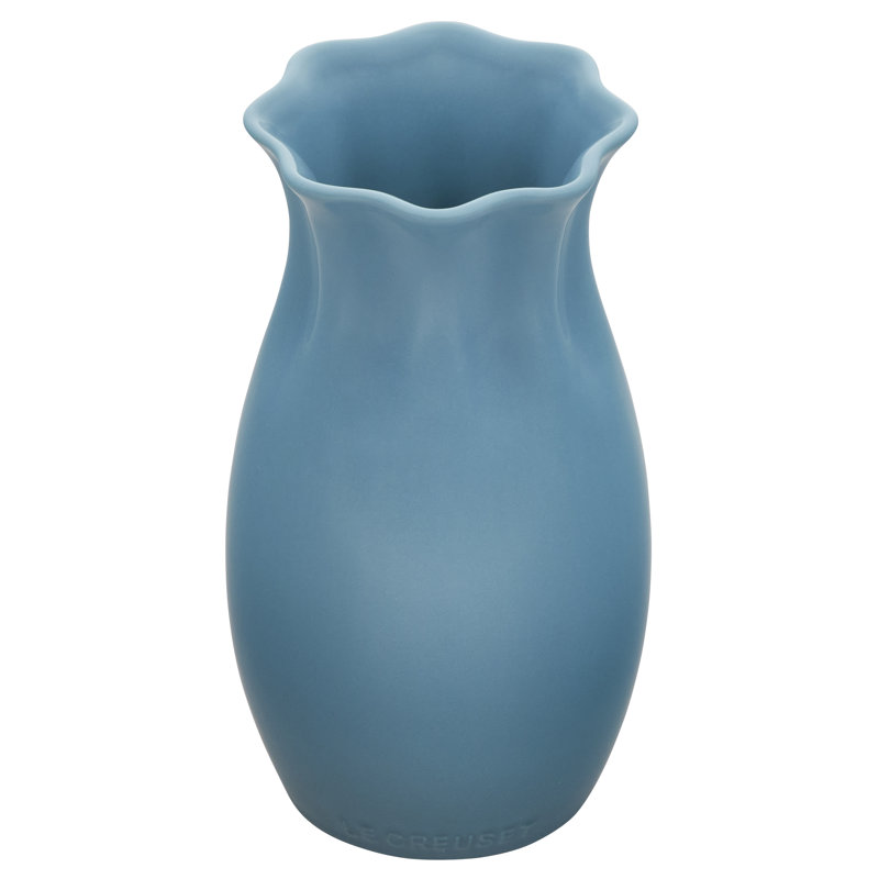 Flower Vase, Caribbean
