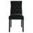 Modway Duchess Performance Velvet Dining Chairs - Set of 2-1180498278