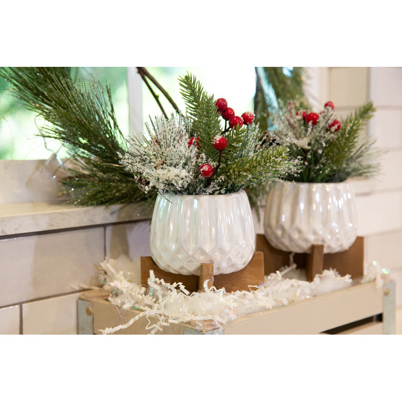 Christmas Decorative Accent