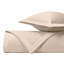 Egyptian Certified Cotton Coverlet Set-72311849-72311883