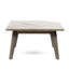 Ensemble de conversation modulaire avec coussins 4 pièces Boaz-1887939553
