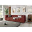 Sofie 2 - Piece Living Room Set-1234905489