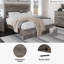 Lit standard bas Erryn-58819487