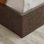 Lit plateforme tapissier avec rangement Balynda-662031238-689733165