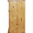Deshonte Unfinished TV Stand for TVs up to 60"