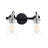 2 - Light Dimmable Vanity Light-1812795738