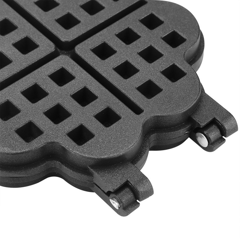Dongguan Xiyite Trading Co., Ltd. Waffle Maker