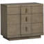 Axis 3 - Drawer Nightstand-1339617778