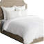 Housse de couette en lin Allensby Tasmin-826126173-825184690