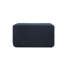 Repose-pieds-459322998