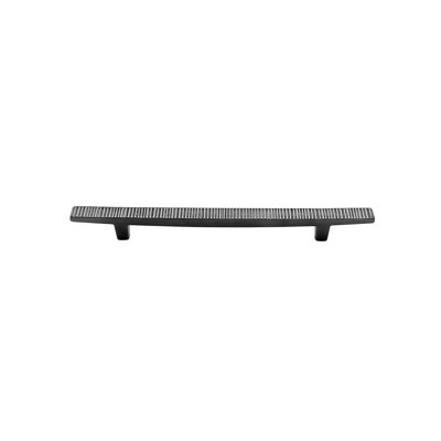 Brut Bar / Handle Pull