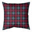 Plaid Outdoor Reversible Throw Pillow-53542715-80261566-115355696