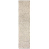 One-of-a-Kind Runner 2' X 7'11" Area Rug